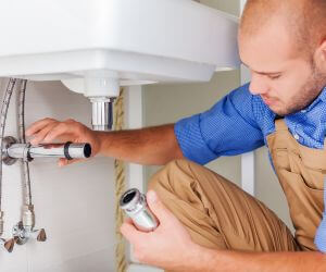 About Sewer Line Pros Gold Hill, NC